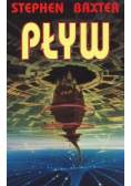 Pływ