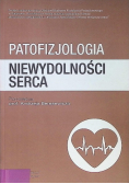 Patofizjologia niewydolności serca