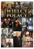 Wielcy Polacy
