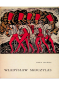 Władysław Skoczylas