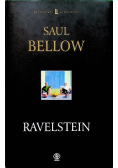 Ravelstein
