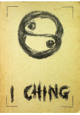 I ching