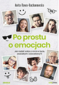Po prostu o emocjach