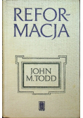 Reformacja