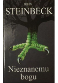 Nieznanemu bogu