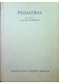 Pediatria