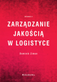 Zarządzanie jakością w logistyce