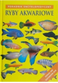 Ryby akwariowe