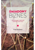 Świadomy biznes