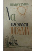 Na tropach Judyma