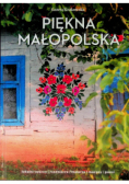 Piękna Małopolska