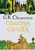 Obrona świata