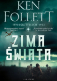 Zima świata
