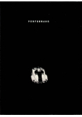 Performans