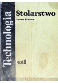 Technologia stolarstwo Część 1