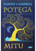 Potęga mitu
