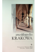 Encyklopedia Krakowa