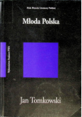Młoda Polska