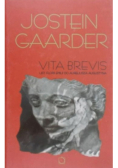 Vita Brevis