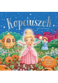 Kopciuszek