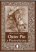 Ojciec Pio z Pietrelciny