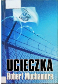 Ucieczka