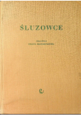 Śluzowce Polski na tle flory śluzowców europejskich