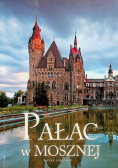 Pałac w Mosznej