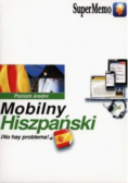Mobilny Hiszpański No hay problema!