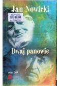 Dwaj Panowie
