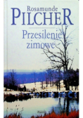 Przesilenie zimowe
