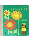 Borodziej