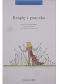 Książę i praczka