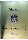 Skarby Rzeczypospolitej