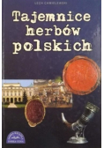 Tajemnice herbów polskich