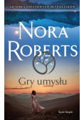 Gry umysłu
