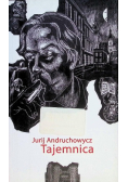 Tajemnica