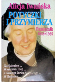 Potyczki i przymierza