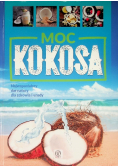 Moc kokosa