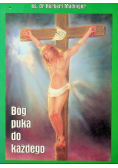 Bóg puka do każdego