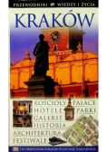 Kraków