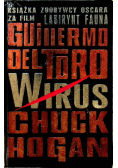 Wirus