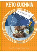Keto kuchnia na każdą kieszeń