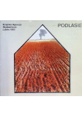 Podlasie w fotografii Waldemara Stepnia