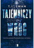 Tajemniczy wróg