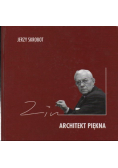 Architekt piękna