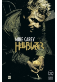 Hellblazer Tom 3