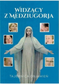 Widzący z Medjugorie