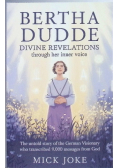 Bertha Dudde