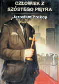 Człowiek z szóstego piętra